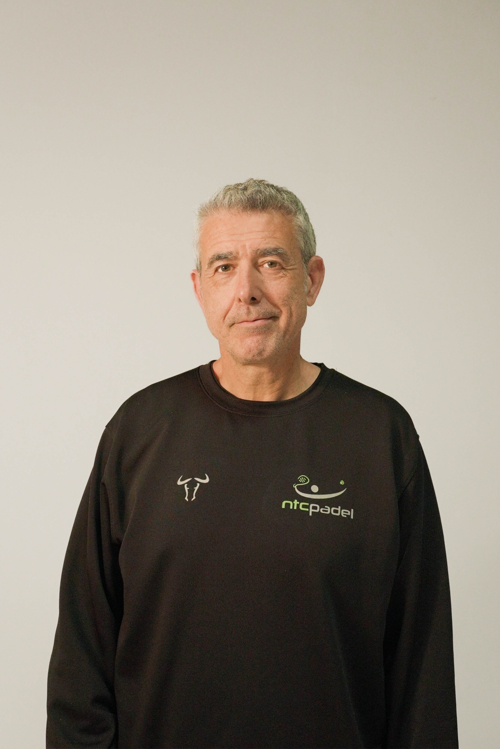 Mateo Pérez